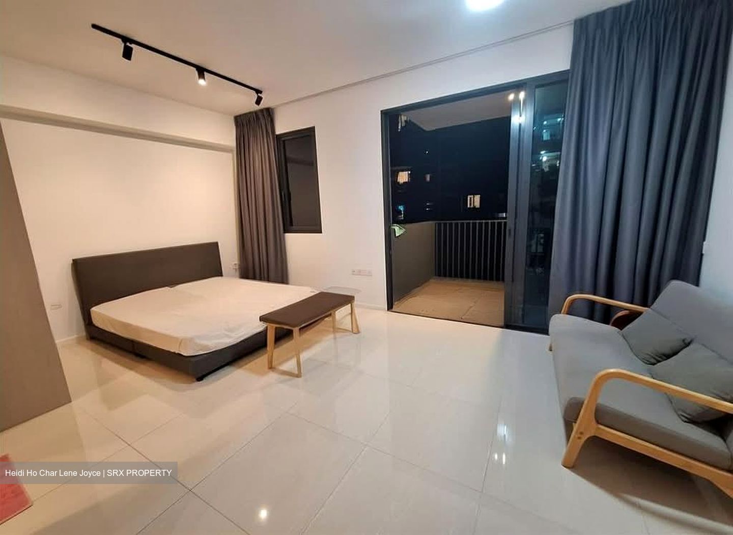 Treasure at Tampines (D18), Condominium #576282501
